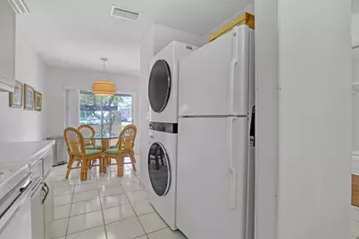 13731 Via Aurora #A, Delray Beach, FL 33484 - Photo 4