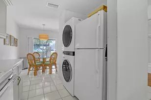13731 Via Aurora, Delray Beach, FL 33484 - Photo 4