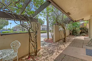 13731 Via Aurora, Delray Beach, FL 33484 - Photo 2