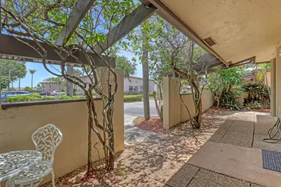 13731 Via Aurora #A, Delray Beach, FL 33484 - Photo 2