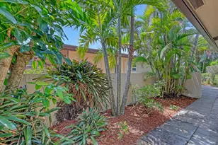 13731 Via Aurora, Delray Beach, FL 33484 - Photo 20