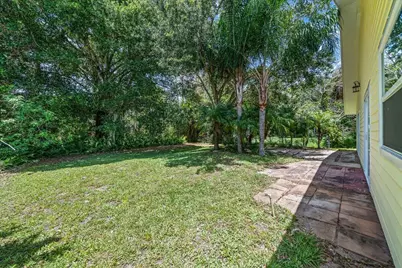 179 Filbert Street, Sebastian, FL 32958 - Photo 32