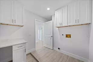 179 Filbert St, Sebastian, FL 32958 - Photo 24