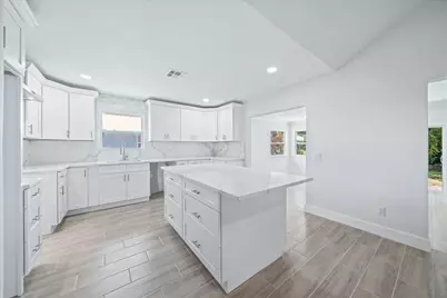 179 Filbert Street, Sebastian, FL 32958 - Photo 6