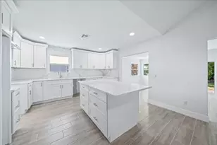 179 Filbert St, Sebastian, FL 32958 - Photo 6