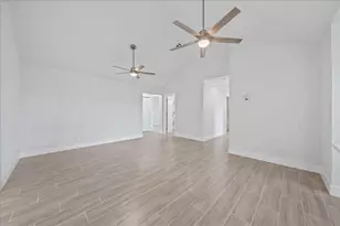 179 Filbert St, Sebastian, FL 32958 - Photo 8