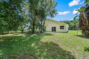 179 Filbert St, Sebastian, FL 32958 - Photo 30