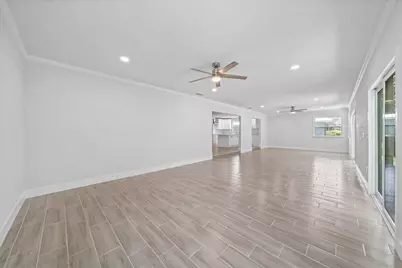 179 Filbert Street, Sebastian, FL 32958 - Photo 10