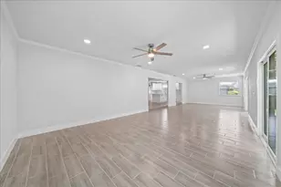 179 Filbert St, Sebastian, FL 32958 - Photo 10
