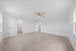 179 Filbert St, Sebastian, FL 32958 - Photo 20