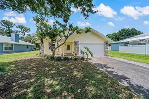 179 Filbert St, Sebastian, FL 32958 - Photo 34