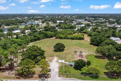 179 Filbert Street, Sebastian, FL 32958 - Photo 38