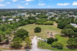 179 Filbert St, Sebastian, FL 32958 - Photo 38