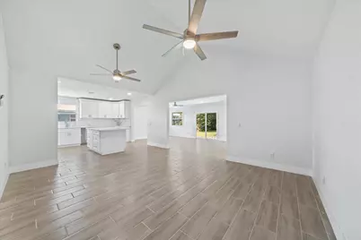 179 Filbert Street, Sebastian, FL 32958 - Photo 4