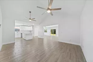 179 Filbert St, Sebastian, FL 32958 - Photo 4