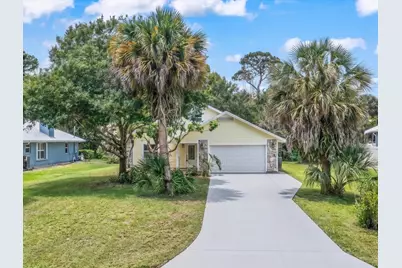 179 Filbert Street, Sebastian, FL 32958 - Photo 1