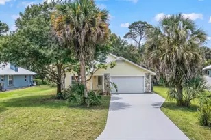 179 Filbert St, Sebastian, FL 32958 - Photo 1