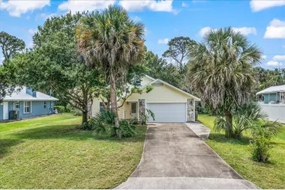 179 Filbert Street, Sebastian, FL 32958 - Photo 1