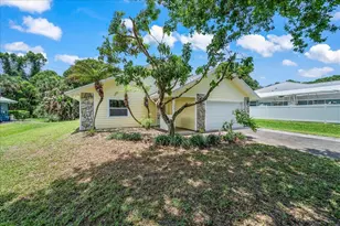 179 Filbert St, Sebastian, FL 32958 - Photo 2