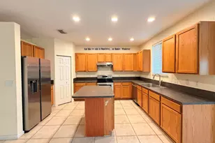 2789 S Evergreen Cir, Boynton Beach, FL 33426 - Photo 2
