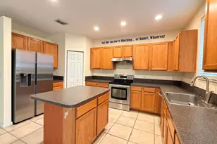 2789 S Evergreen Cir, Boynton Beach, FL 33426 - Photo 4