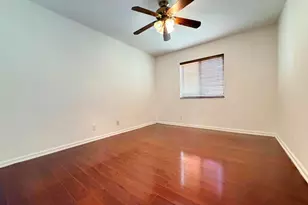 2789 S Evergreen Cir, Boynton Beach, FL 33426 - Photo 16