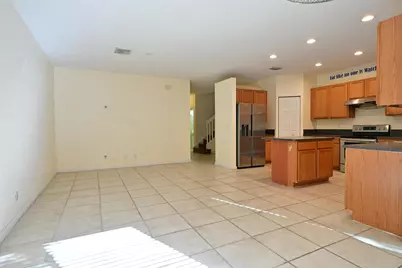 2789 S Evergreen Circle, Boynton Beach, FL 33426 - Photo 8