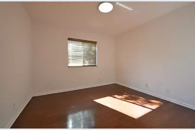 2789 S Evergreen Circle, Boynton Beach, FL 33426 - Photo 20
