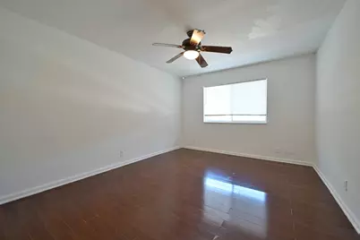 2789 S Evergreen Circle, Boynton Beach, FL 33426 - Photo 14