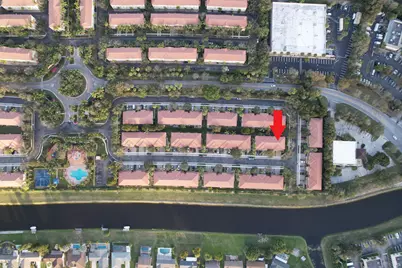 2789 S Evergreen Circle, Boynton Beach, FL 33426 - Photo 24