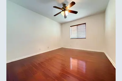 2789 S Evergreen Circle, Boynton Beach, FL 33426 - Photo 16