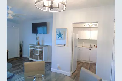 309 Circle Drive S #204, Boynton Beach, FL 33435 - Photo 6