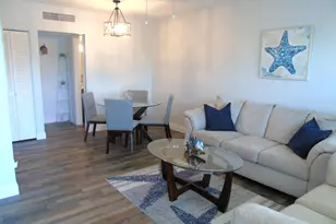309 Circle Dr S, Boynton Beach, FL 33435 - Photo 4