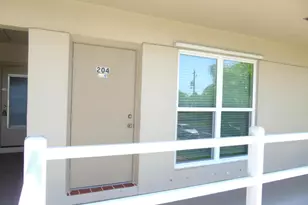 309 Circle Dr S, Boynton Beach, FL 33435 - Photo 24