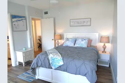 309 Circle Drive S #204, Boynton Beach, FL 33435 - Photo 16