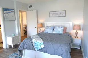 309 Circle Dr S, Boynton Beach, FL 33435 - Photo 16