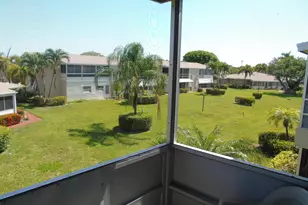 309 Circle Dr S, Boynton Beach, FL 33435 - Photo 24