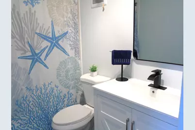 309 Circle Drive S #204, Boynton Beach, FL 33435 - Photo 22
