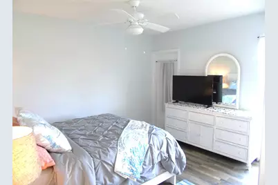 309 Circle Drive S #204, Boynton Beach, FL 33435 - Photo 18