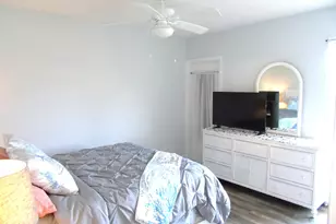 309 Circle Dr S, Boynton Beach, FL 33435 - Photo 18