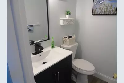 309 Circle Drive S #204, Boynton Beach, FL 33435 - Photo 14