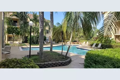 9999 Summerbreeze Drive #313, Sunrise, FL 33322 - Photo 12