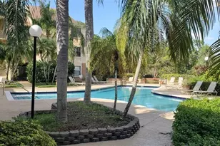 9999 Summerbreeze Dr, Sunrise, FL 33322 - Photo 12