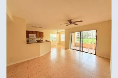 9999 Summerbreeze Drive #313, Sunrise, FL 33322 - Photo 10