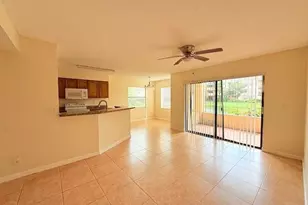 9999 Summerbreeze Dr, Sunrise, FL 33322 - Photo 10
