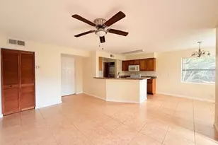 9999 Summerbreeze Dr, Sunrise, FL 33322 - Photo 2
