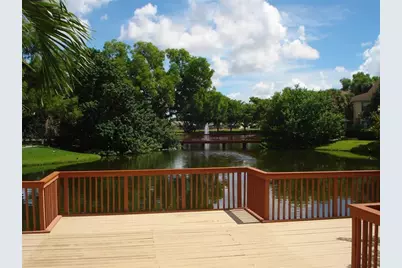 9999 Summerbreeze Drive #313, Sunrise, FL 33322 - Photo 16