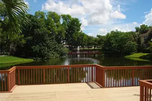 9999 Summerbreeze Dr, Sunrise, FL 33322 - Photo 16