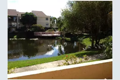9999 Summerbreeze Drive #313, Sunrise, FL 33322 - Photo 18