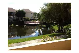 9999 Summerbreeze Dr, Sunrise, FL 33322 - Photo 18